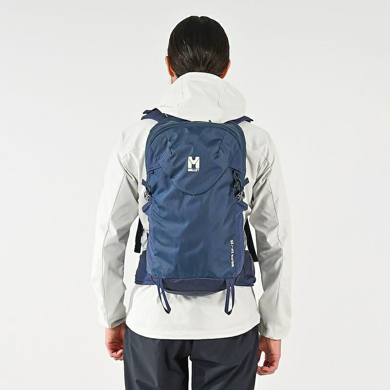 ウェルキン ジップ 25