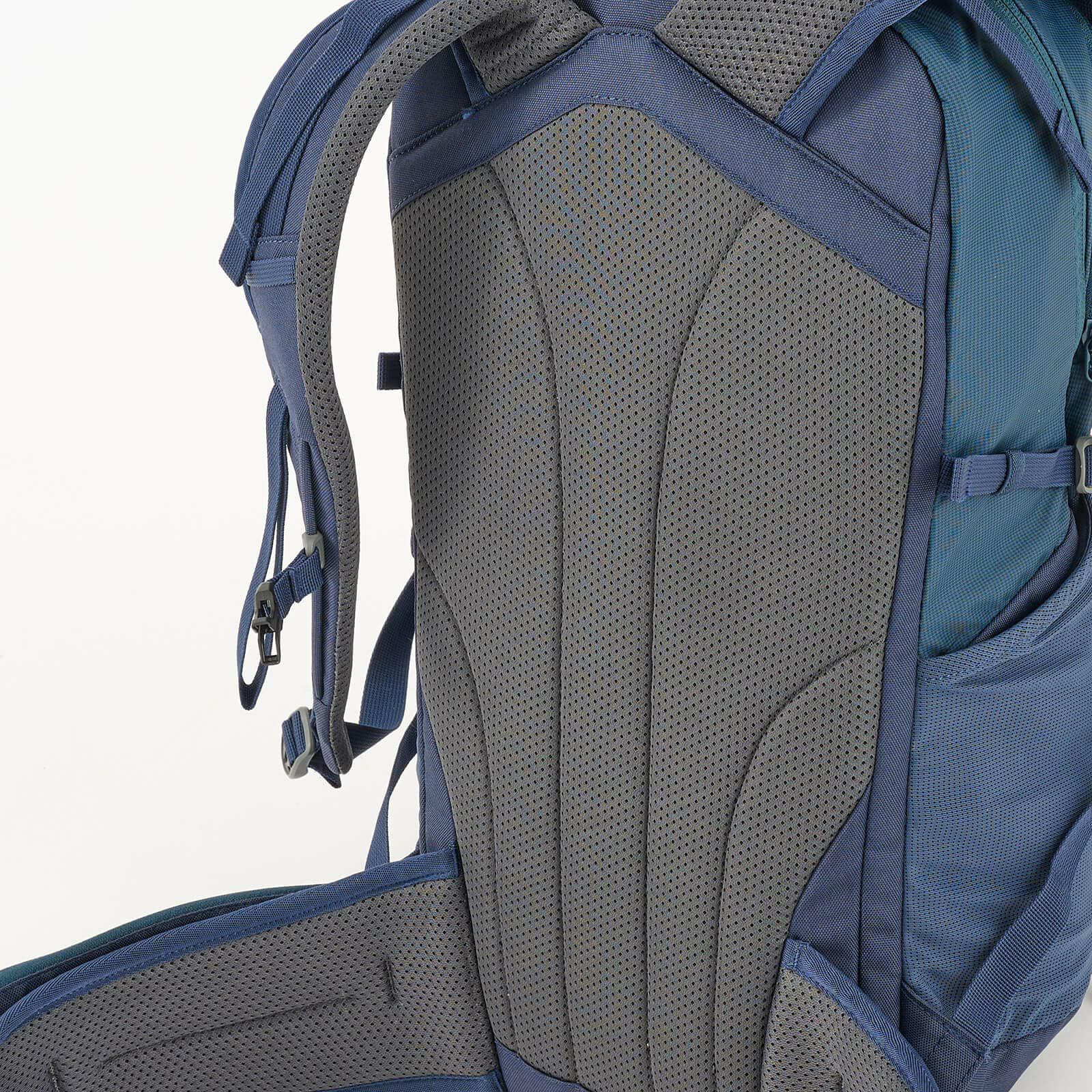 Millet WELKIN ZIP 25 リュック・バックパック WELKIN ZIP 25 - メガスポーツ公式 - スポーツ・アウトドア用品通販