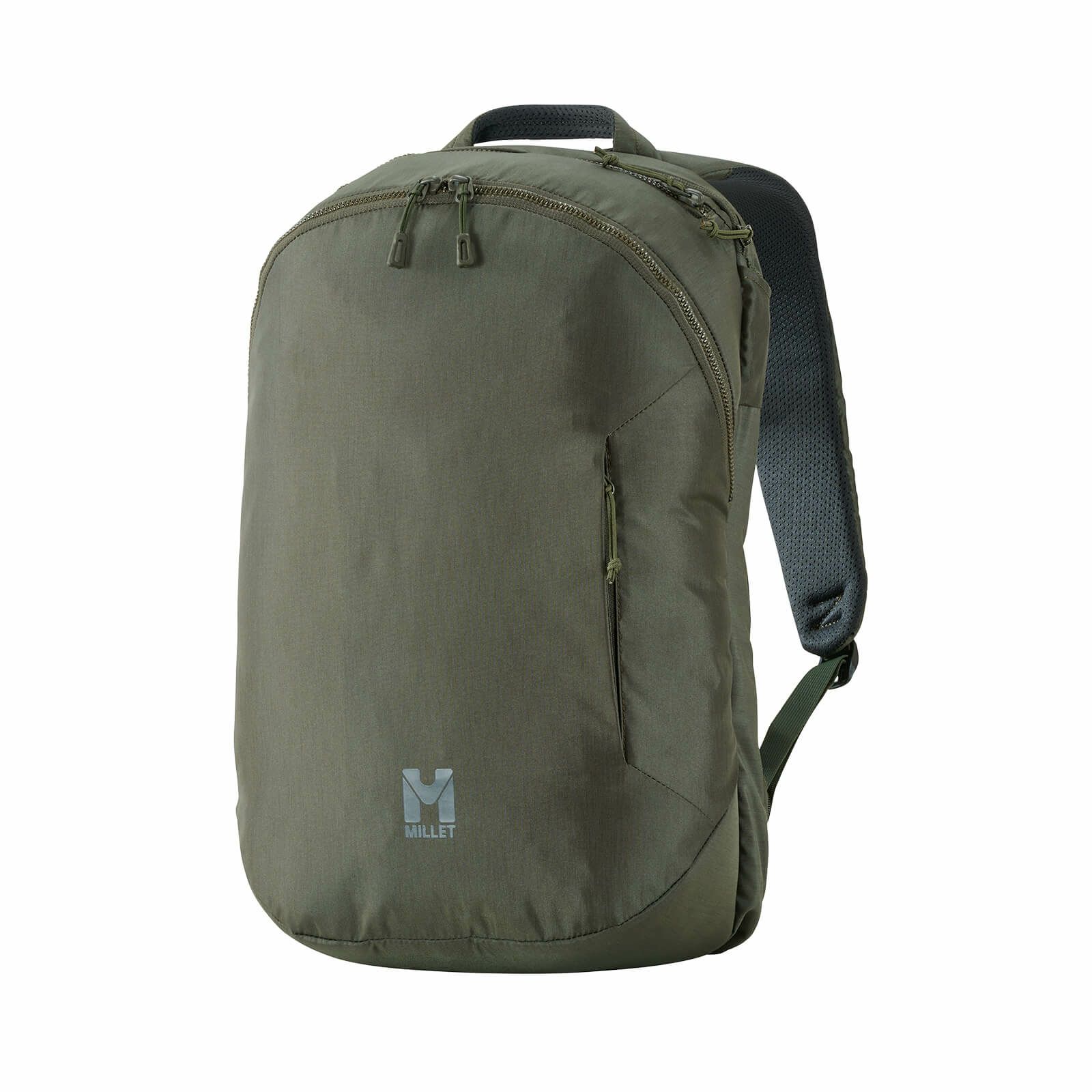 EXP NX 24