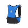 ICON BLUE/BLACK