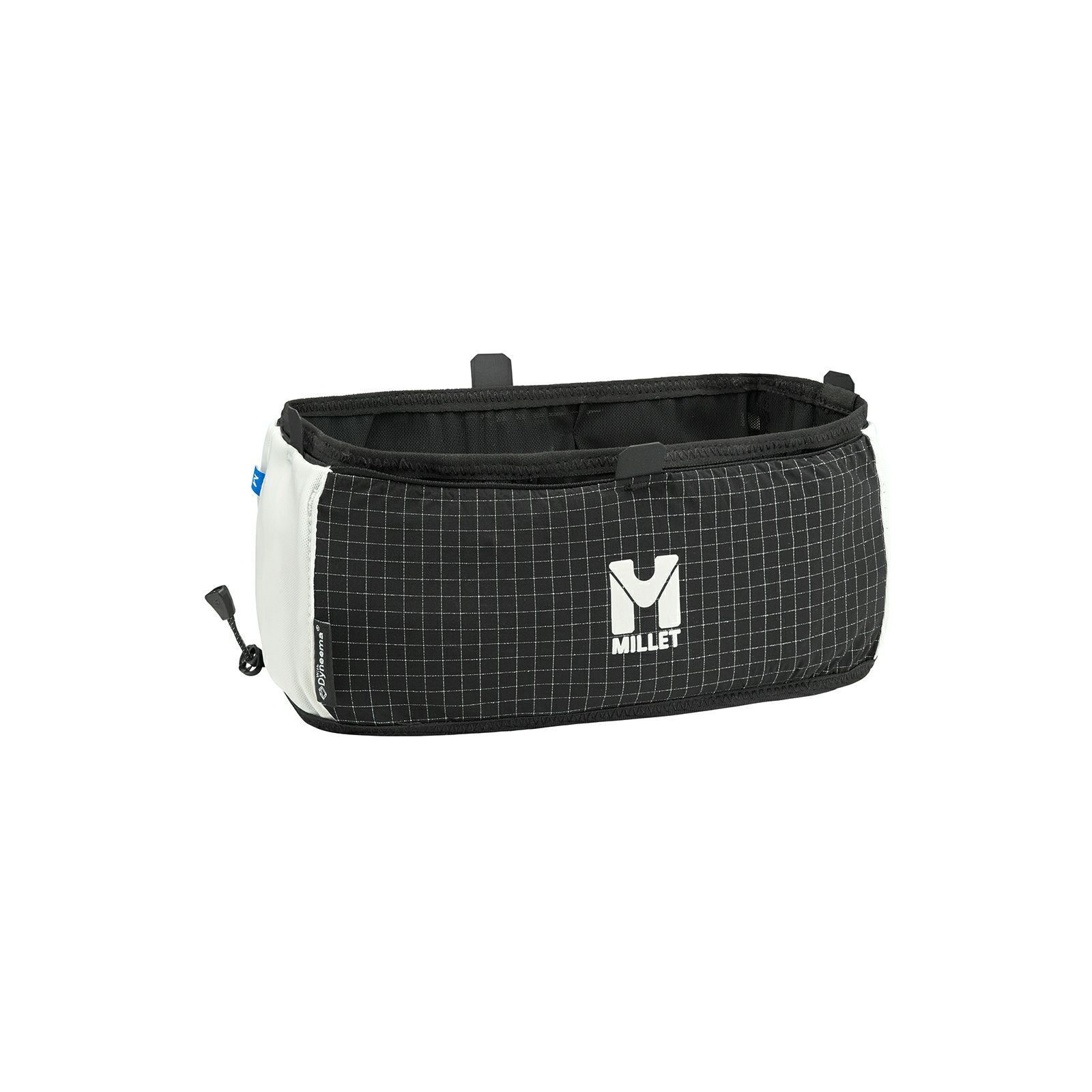 ICON BLUE/BLACK