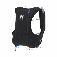 インテンス 5 | Millet(ミレー)公式通販