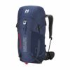 E-DARK BLUE