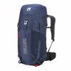 E-DARK BLUE