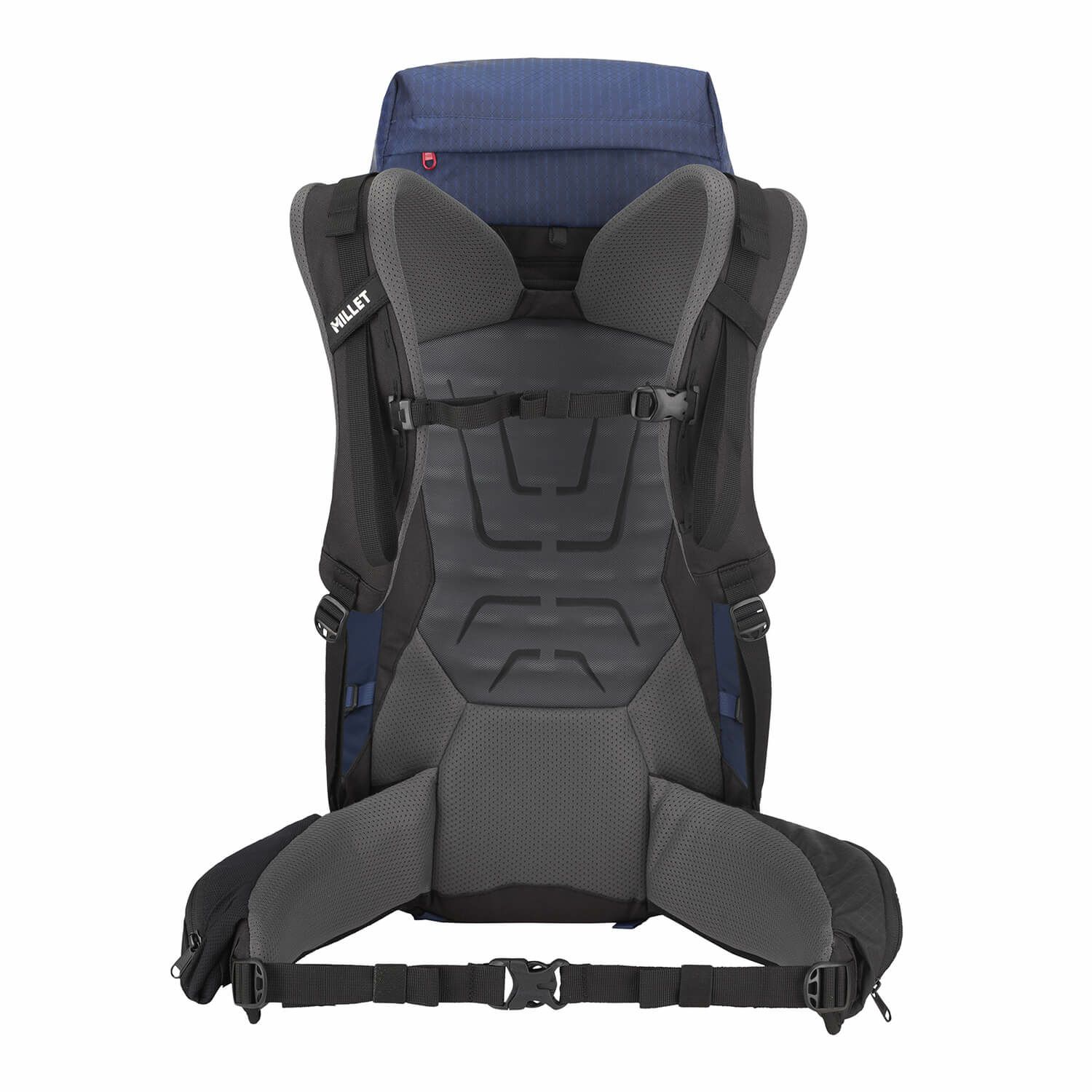 E-DARK BLUE