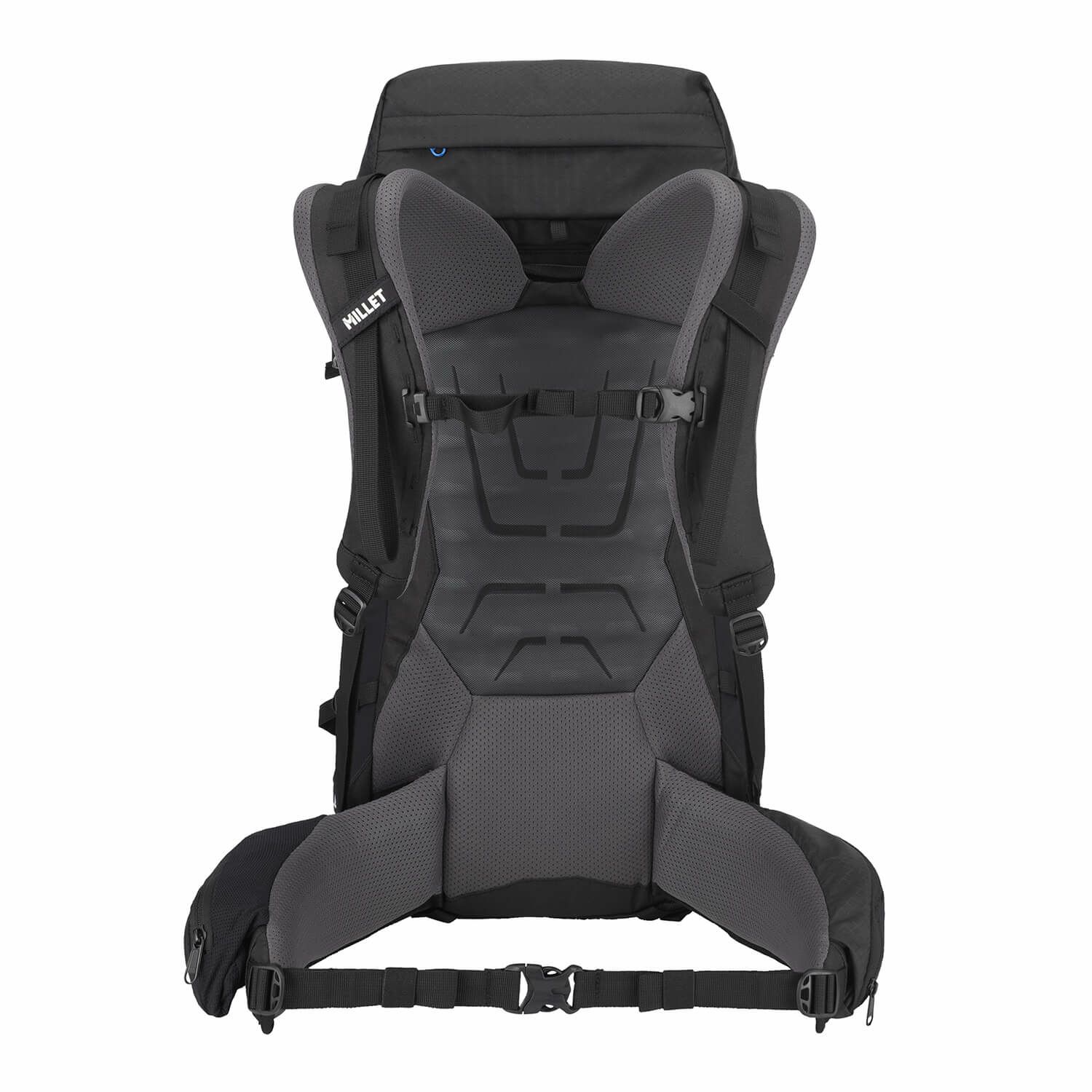 E-BLACK