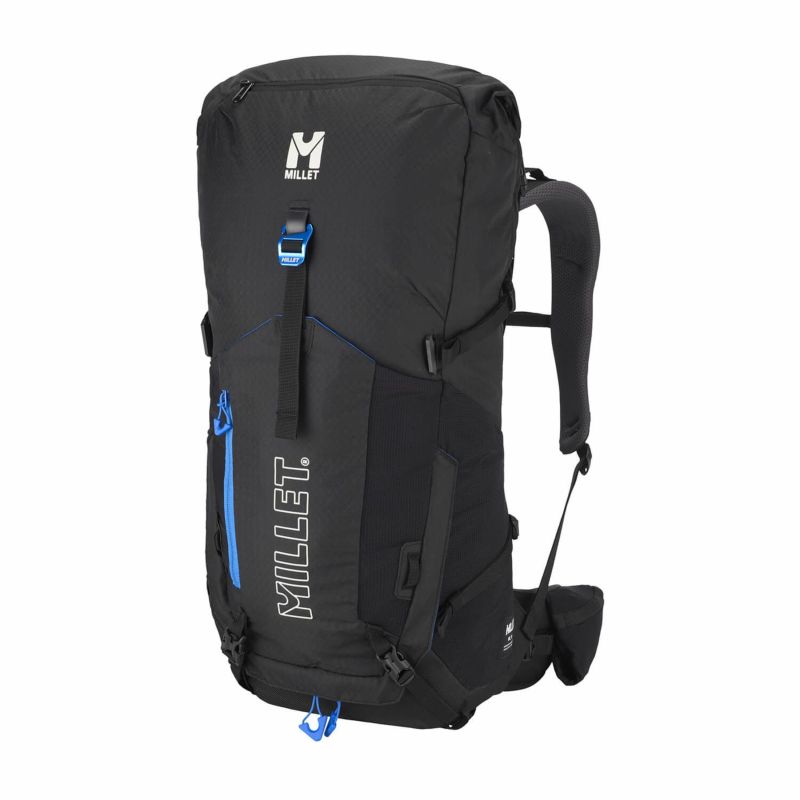 ミレー MILLET CAPUCIN 35 45 キャプサン 35L 45L バックパック