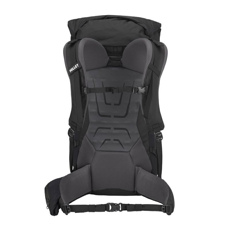 E-BLACK/SAND
