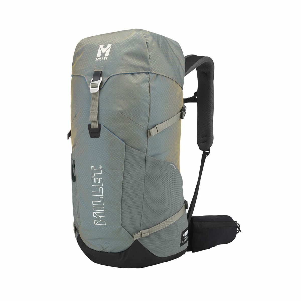ミレー ウビック 25 登山 リュック E-SAND U ミレー ウビック 25 登山 リュック E-SAND U
