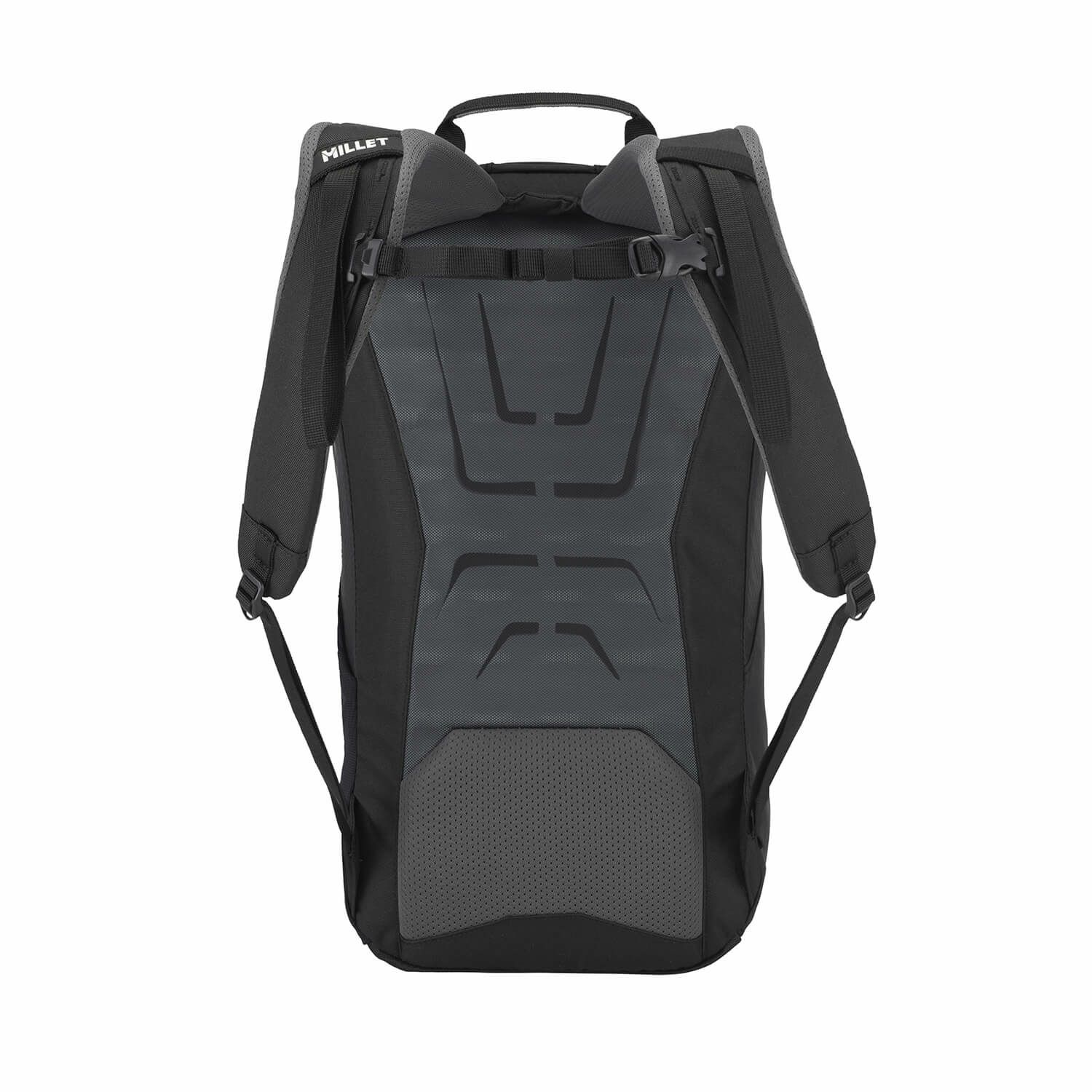 E-BLACK