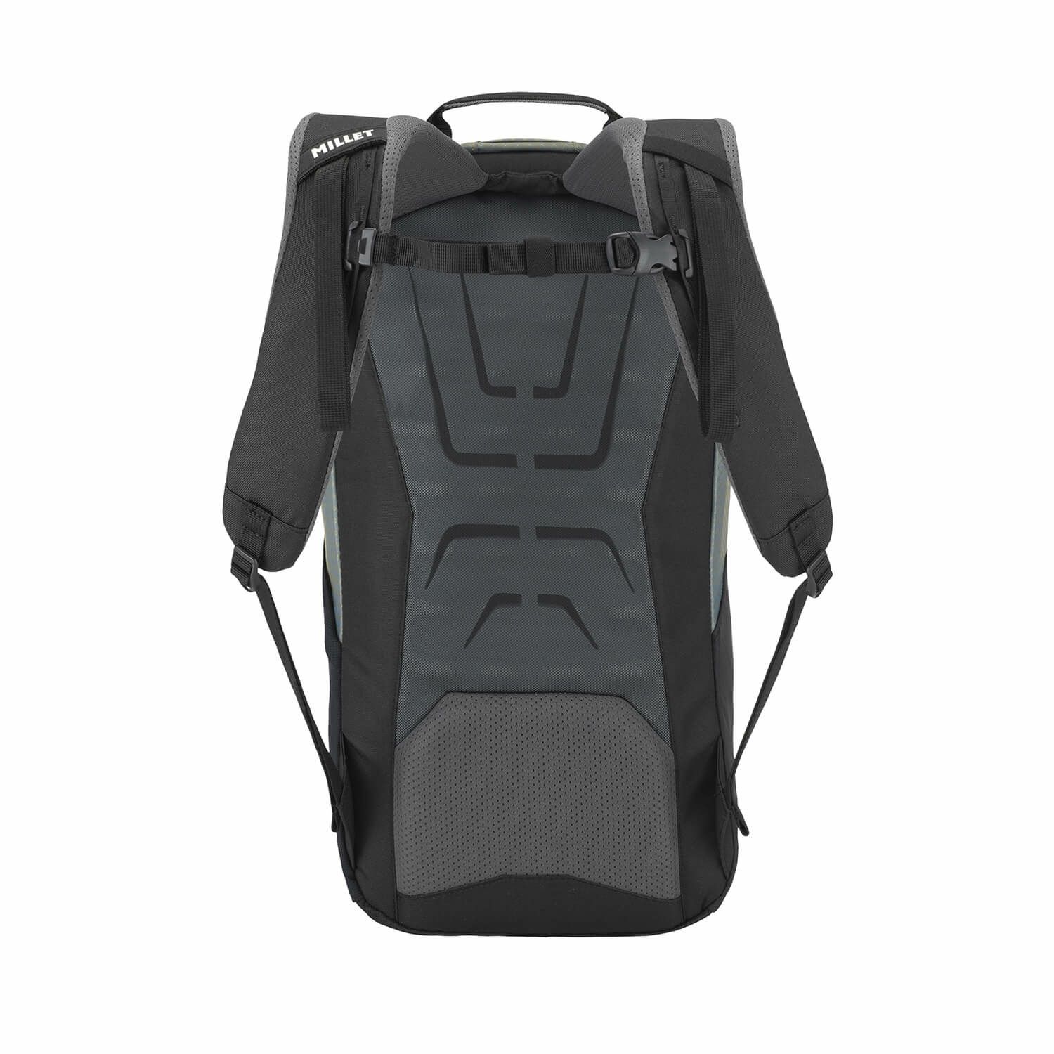E-BLACK/SAND