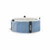 ICEBERG/CORONET BLUE