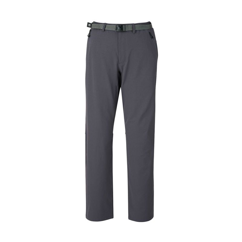 パンツ Kemy2916 Kappa ジャージ メンズ 下 カッパ ロングパンツ ジャージパンツ