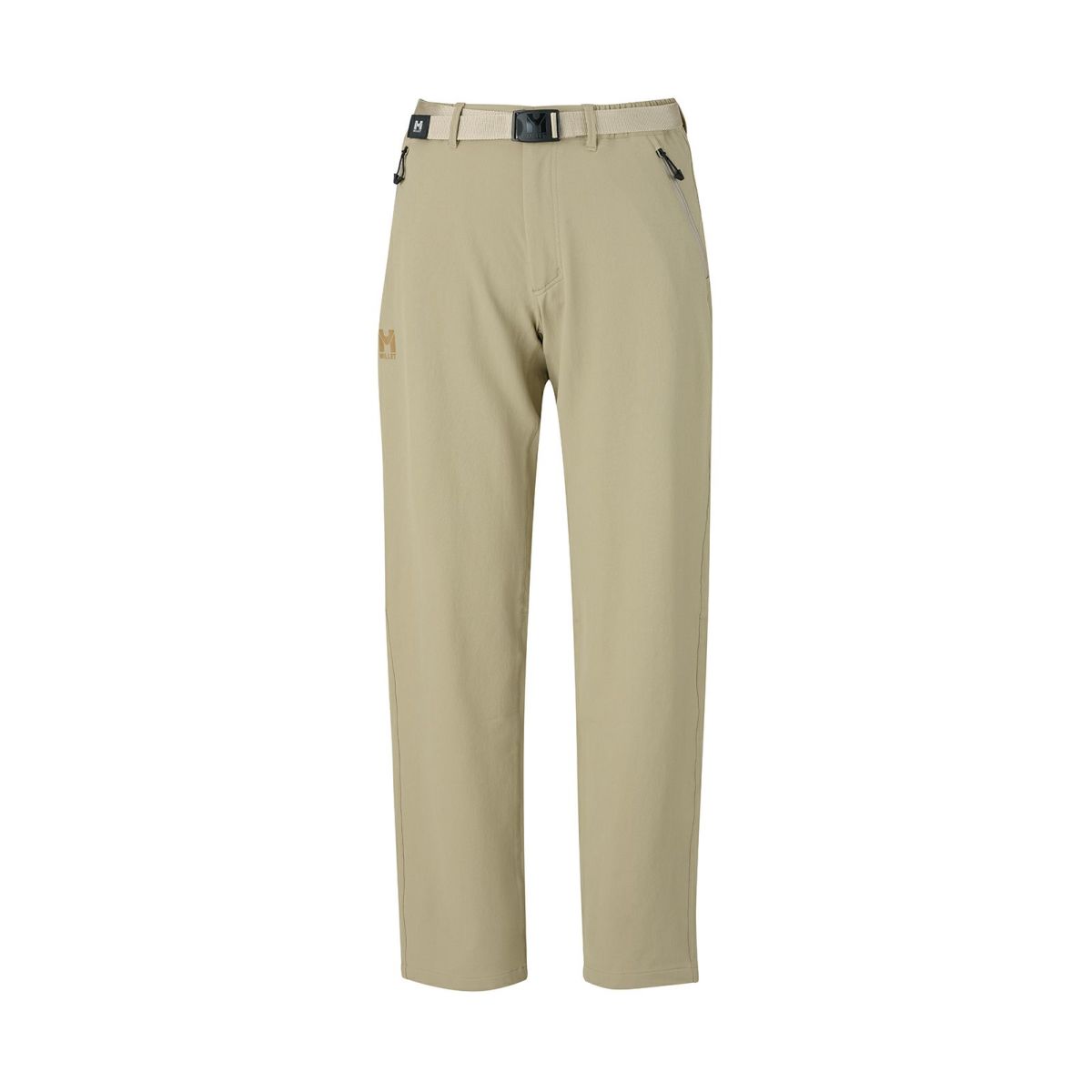 ミレー 【ウィメンズ】アルヴ パンツ 登山 レディース パンツ ズボン トレッキング MASTIC S