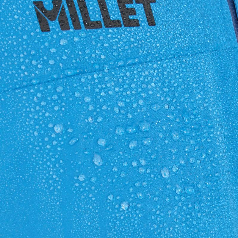 METHYL BLUE