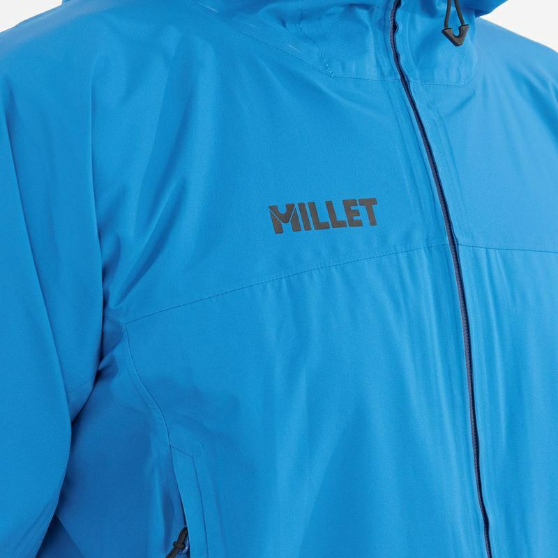 METHYL BLUE