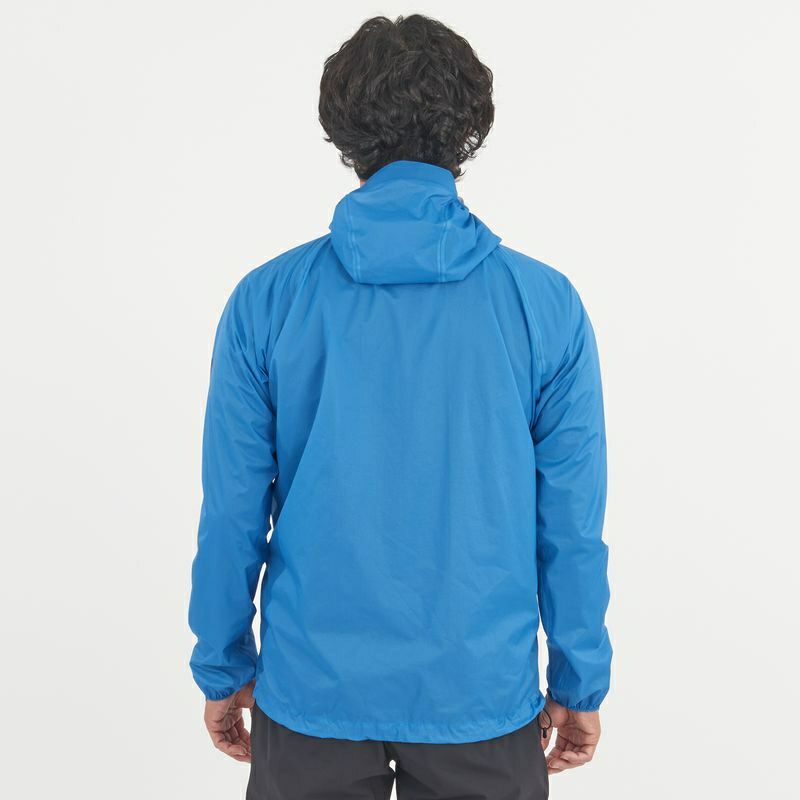 ICON BLUE