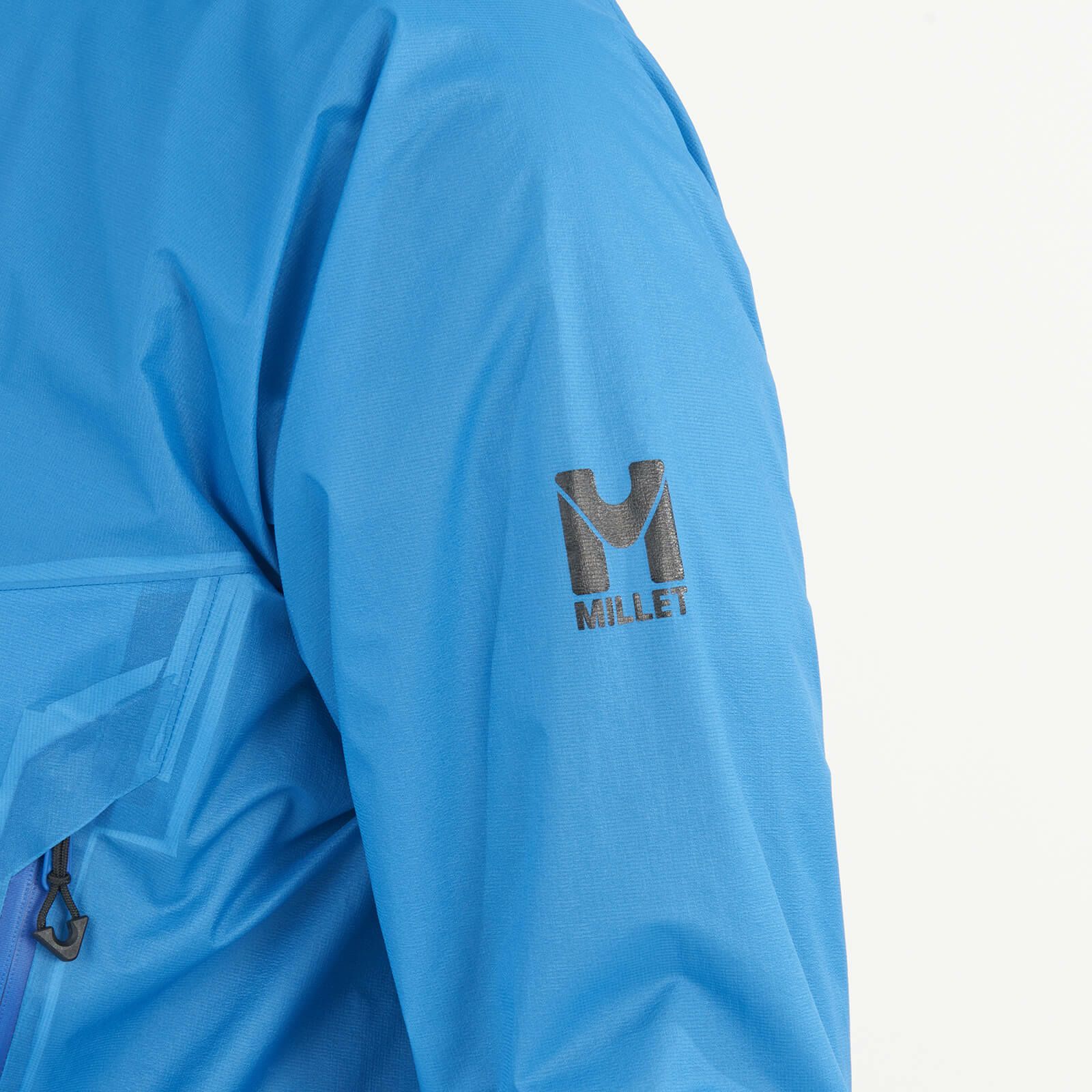 Nike Dri-Fit Court L Sinner Champion Miami Open 24 Tennis