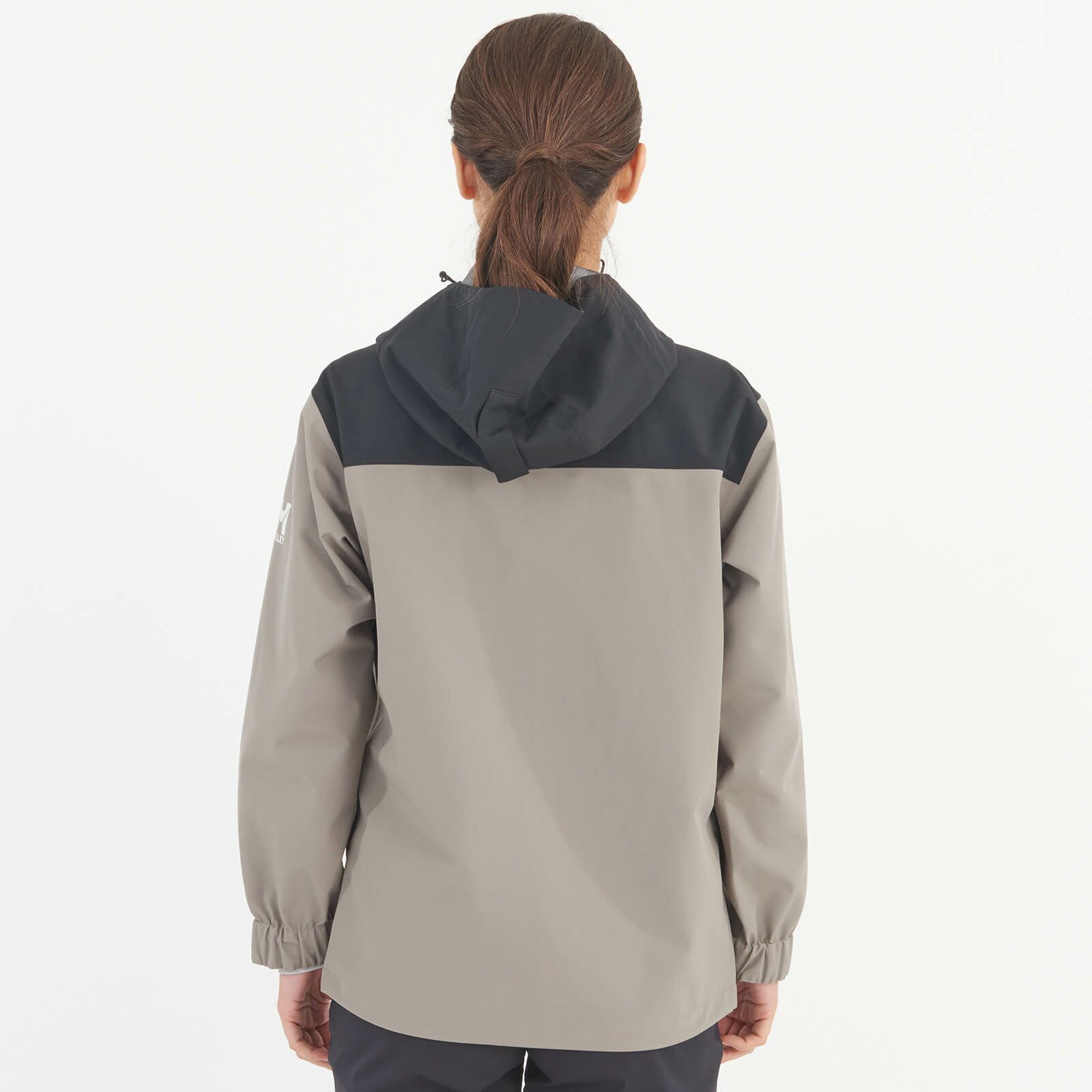 peate ナイロンジャケット DIESEL（ディーゼル）の「メンズ ジャケット ナイロンパーカー