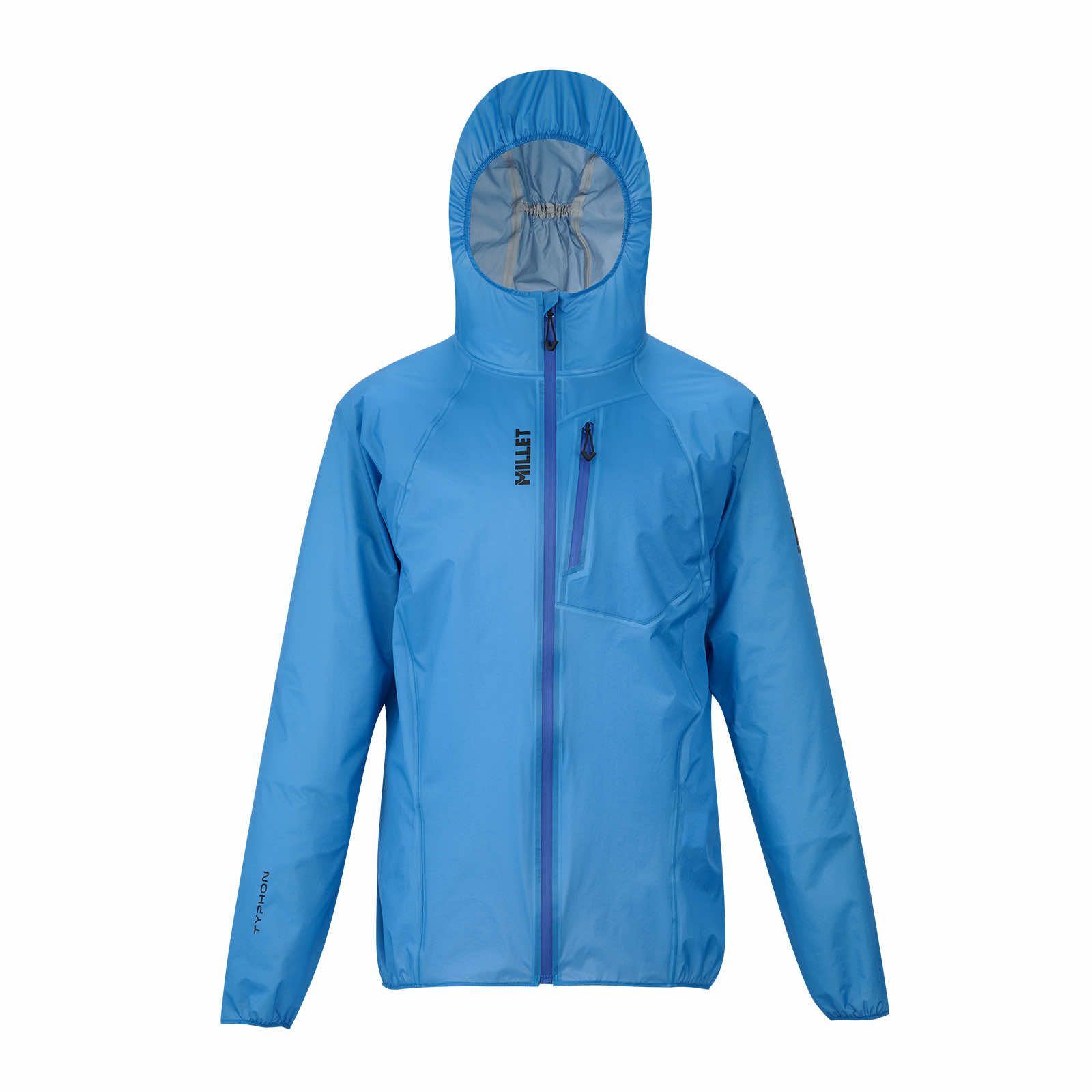 ICON BLUE