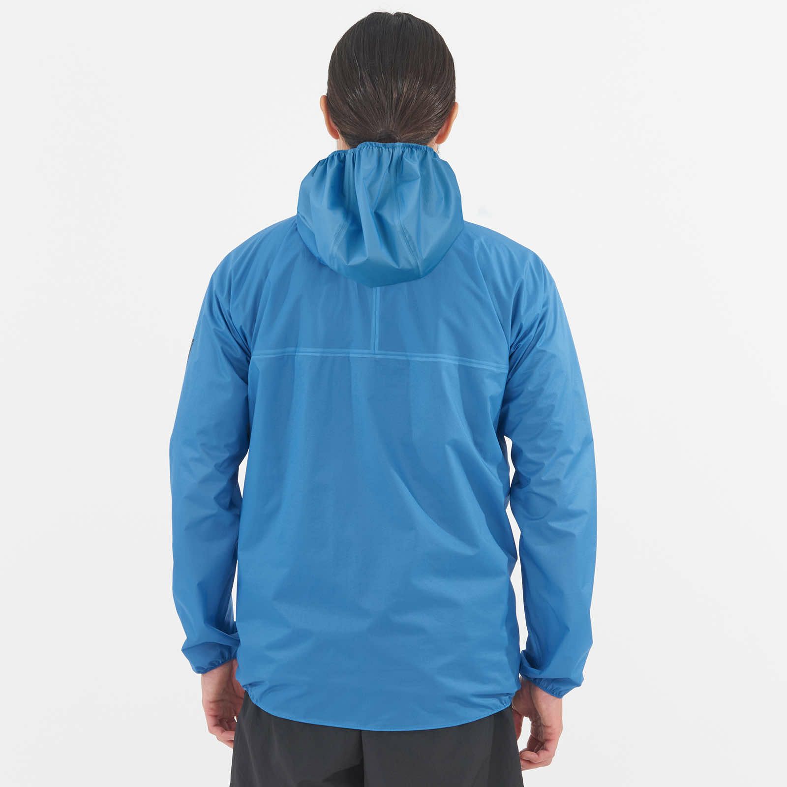 ICON BLUE
