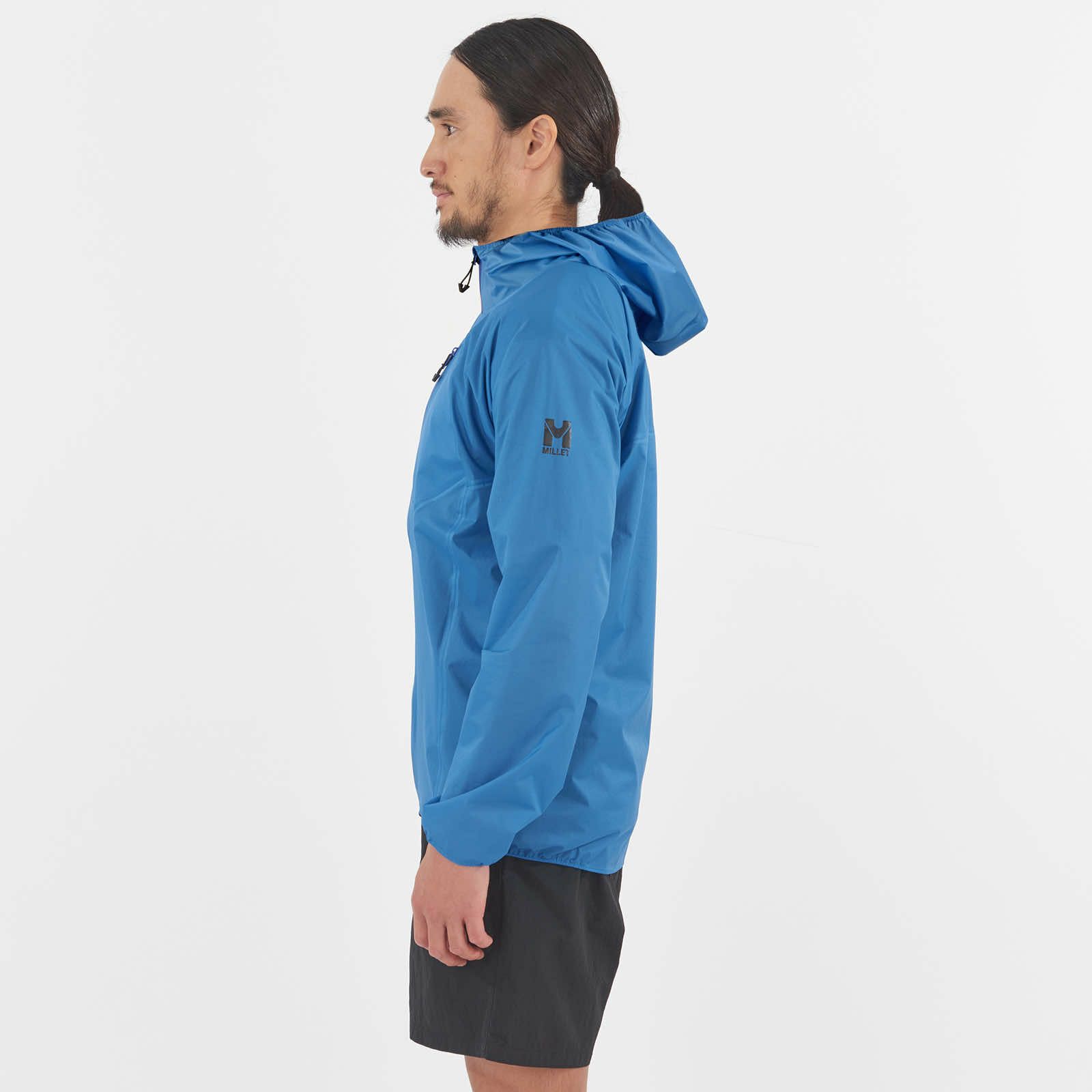 ICON BLUE