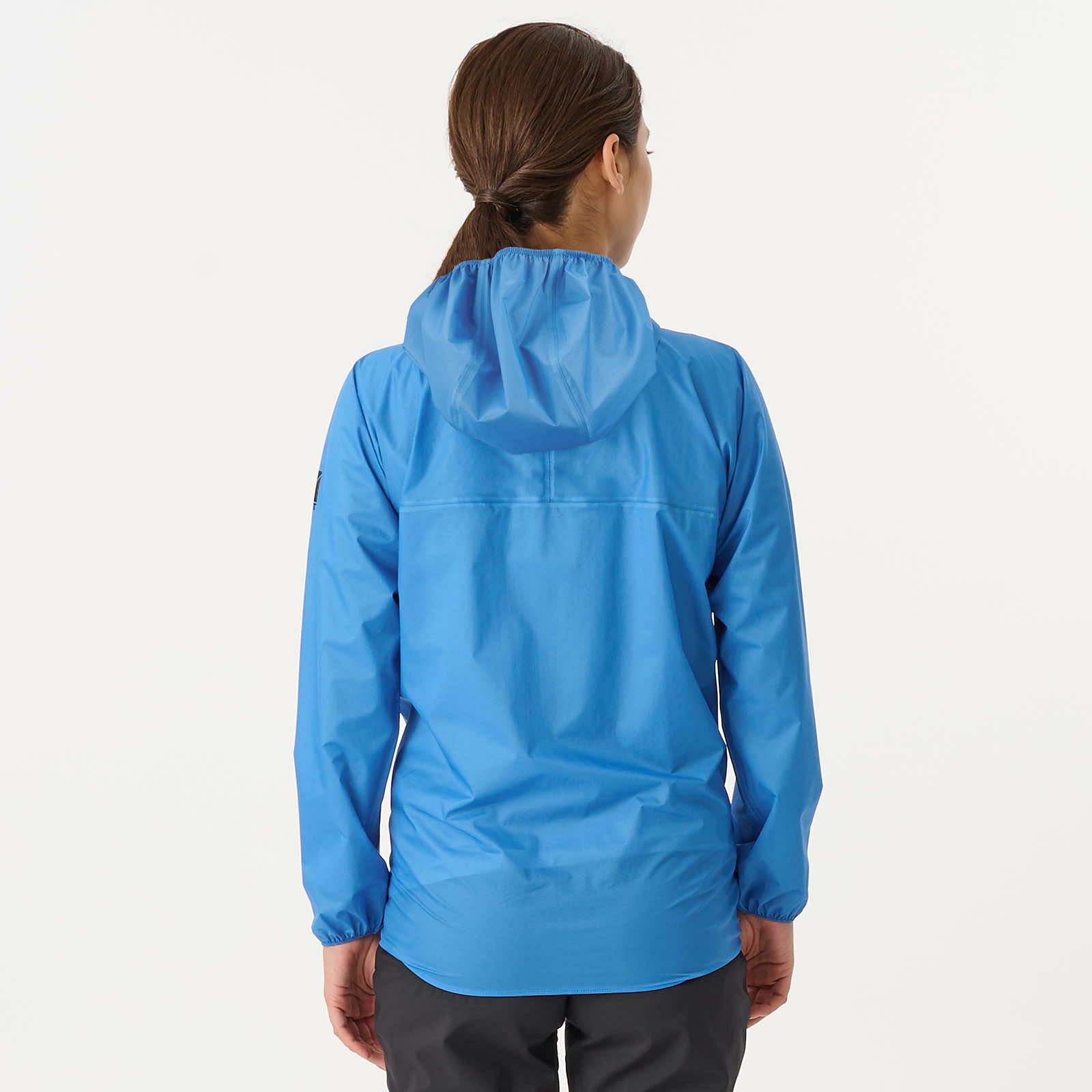 ICON BLUE