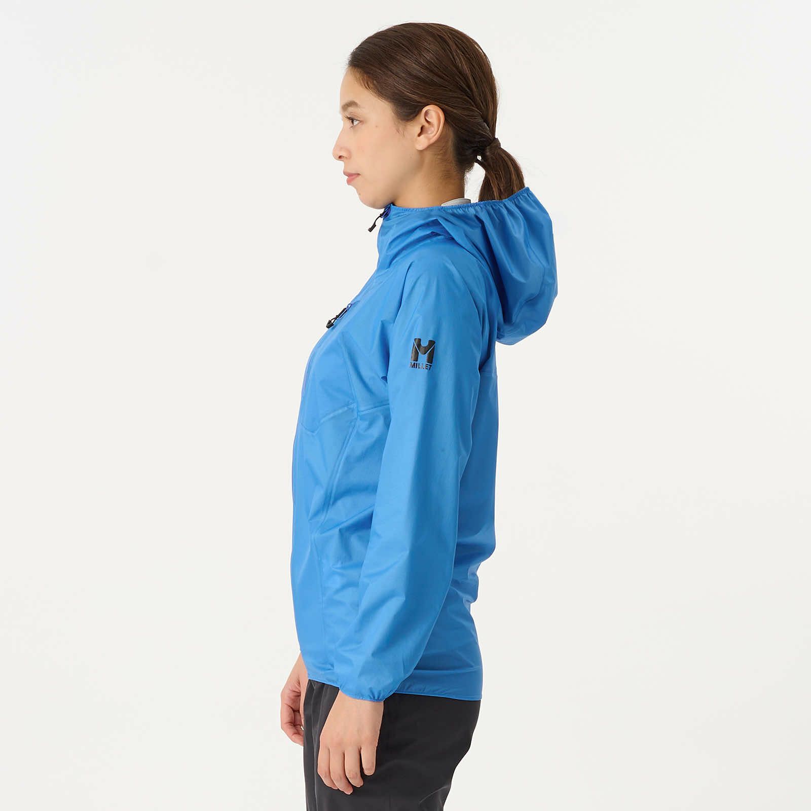 ICON BLUE
