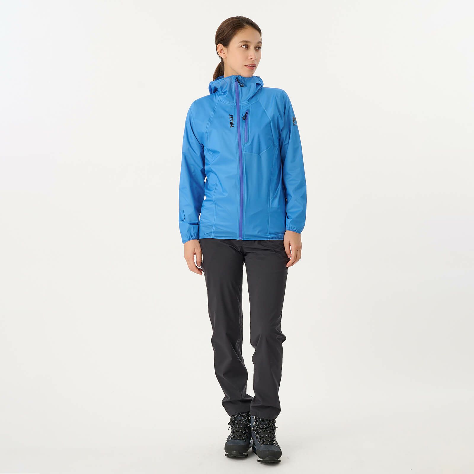 ICON BLUE