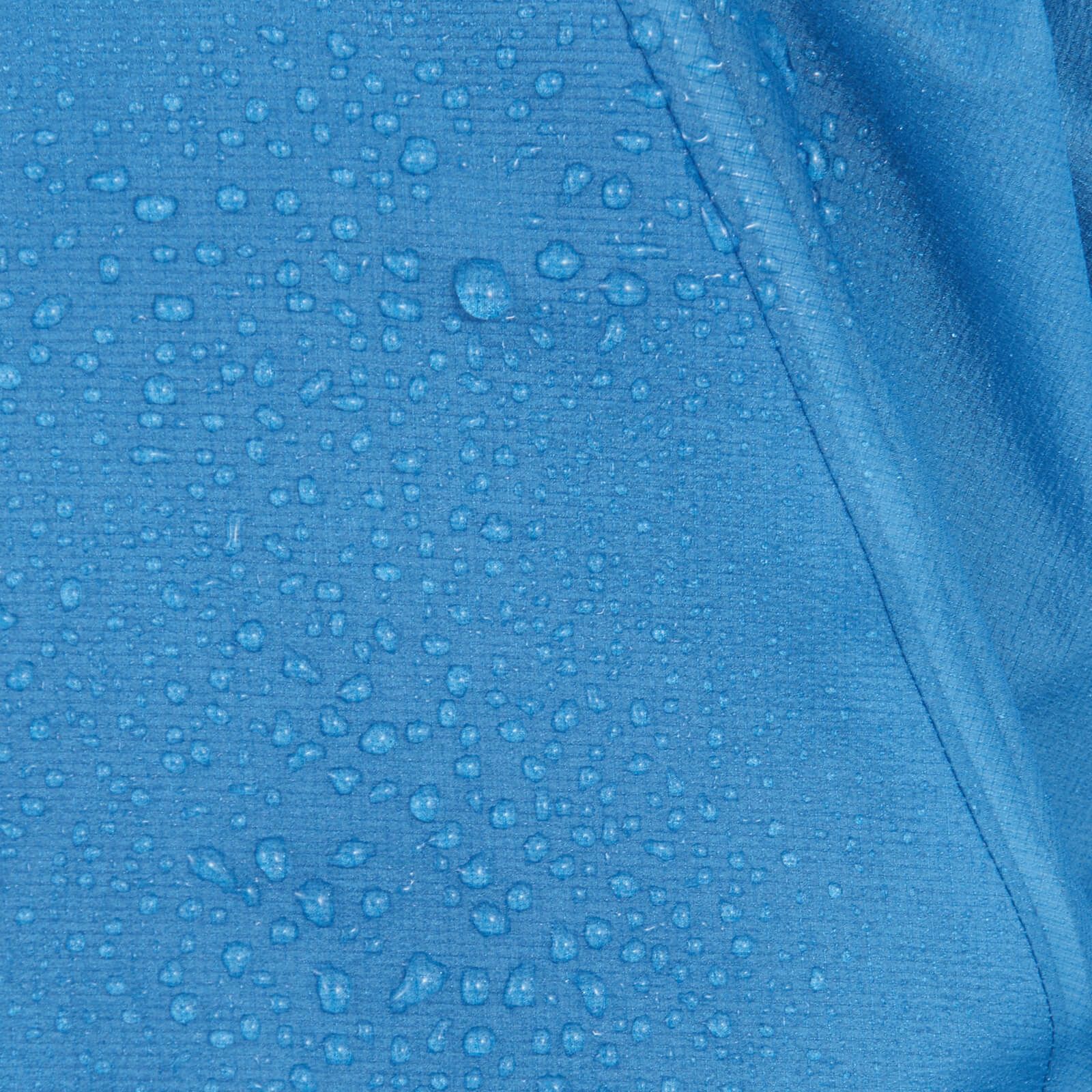 ICON BLUE
