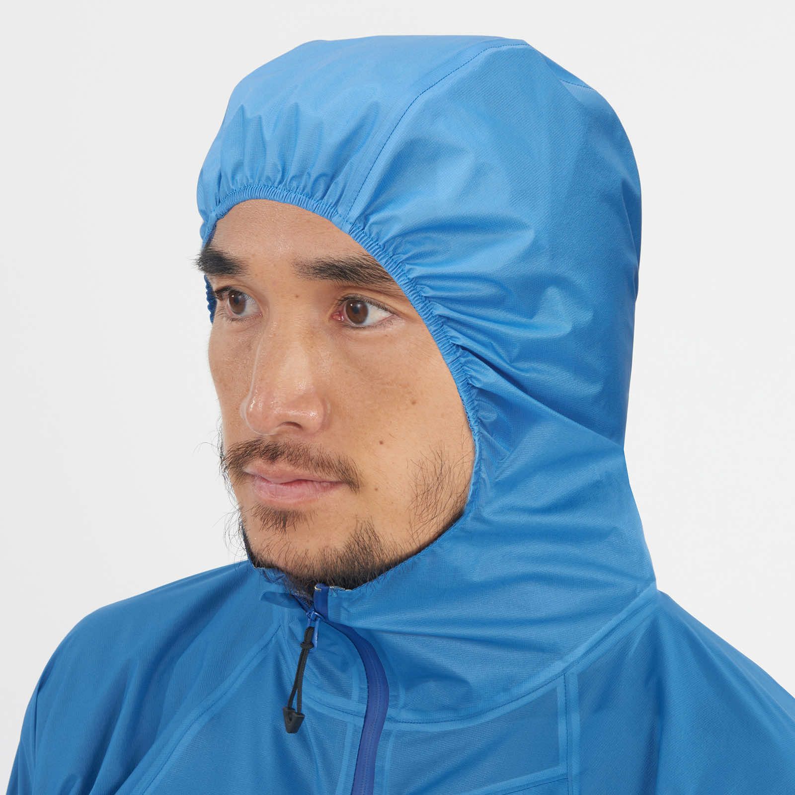 ICON BLUE