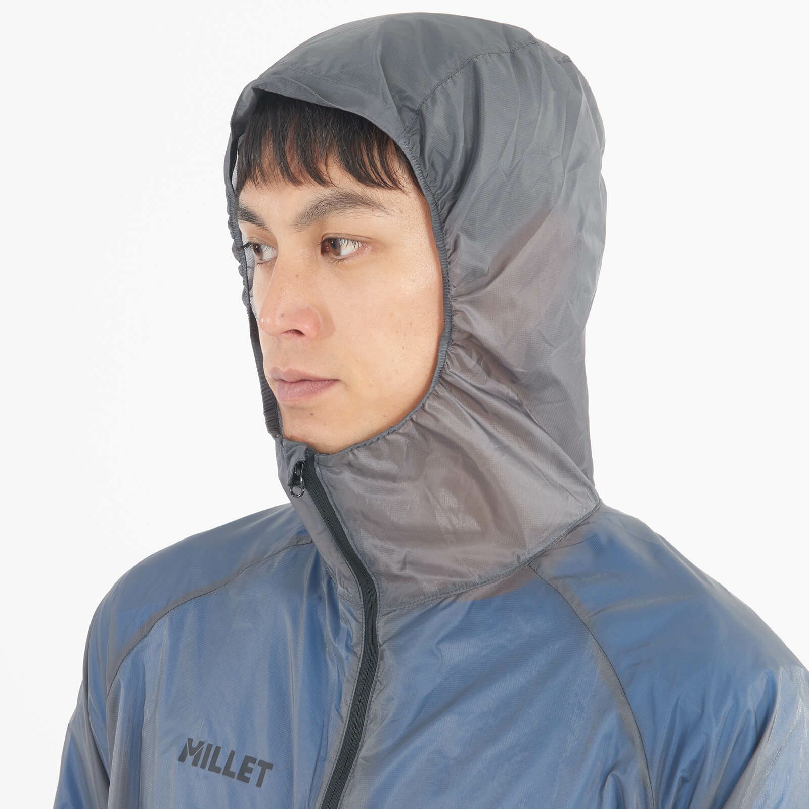 【ユニセックス】ウルトラライト ファスト ジャケット