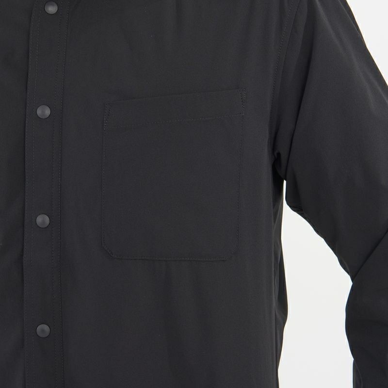BLACK - NOIR