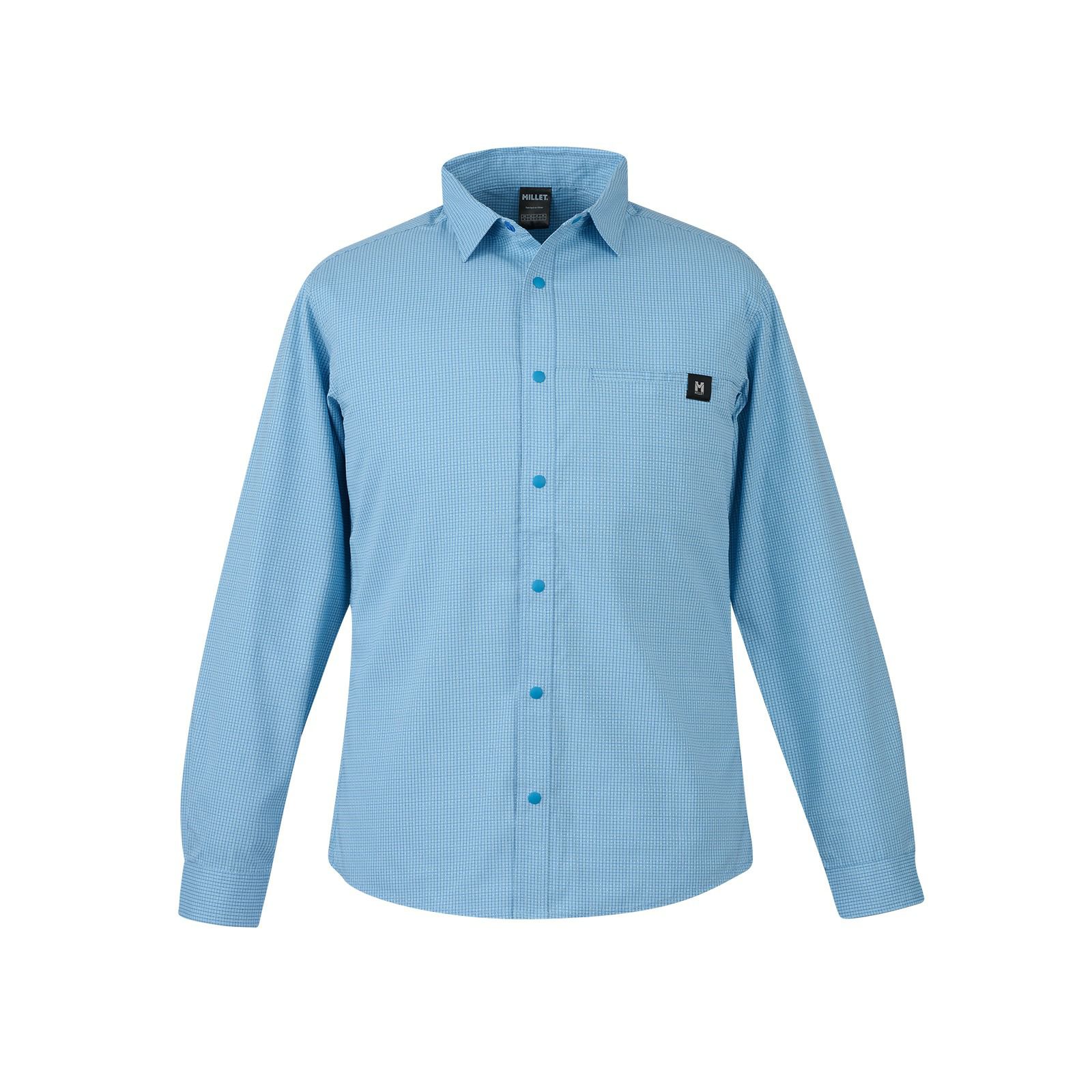 ICON BLUE