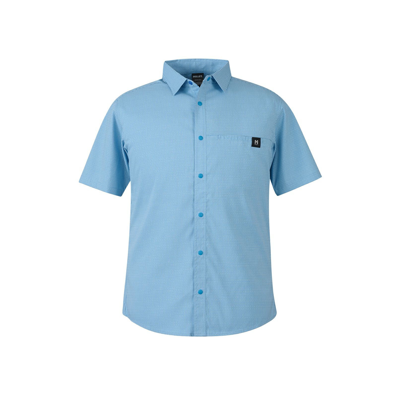 ICON BLUE