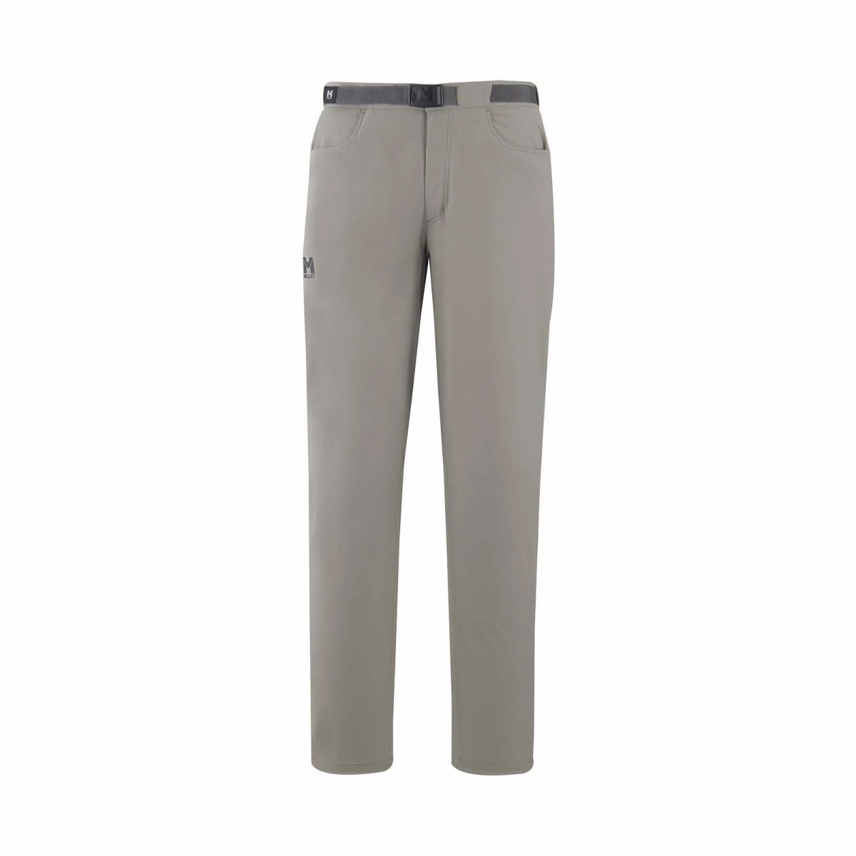 ミレー ビオナセ パンツ 登山 メンズ パンツ ズボン トレッキング DORITE XS
