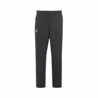 ビオナセ パンツ | Millet(ミレー)公式通販