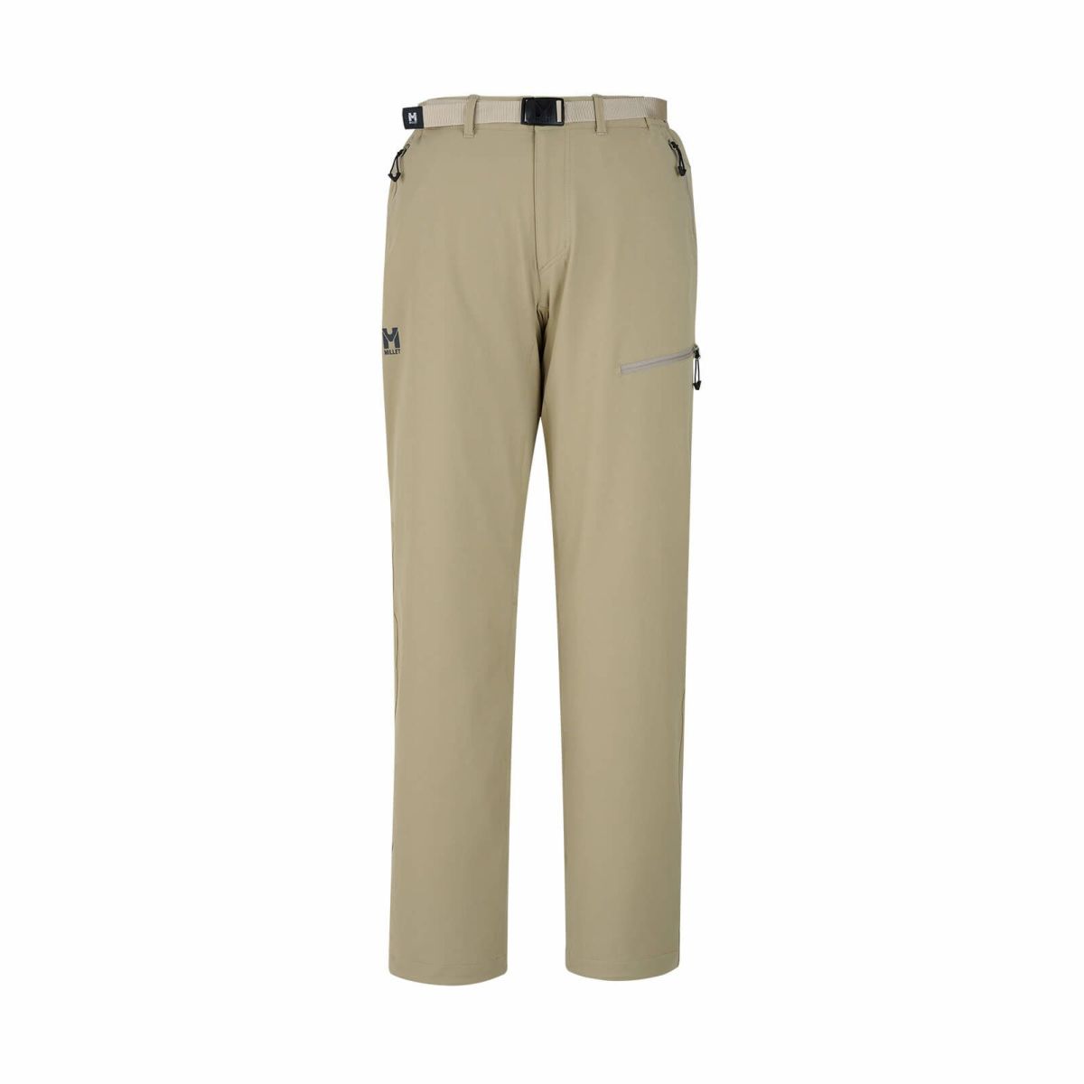 ミレー デュランス ストレッチパンツ 登山 メンズ パンツ ズボン トレッキング MASTIC L-S ミレー デュランス ストレッチパンツ 登山 メンズ パンツ ズボン トレッキング MASTIC L-S