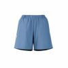 CORONET BLUE