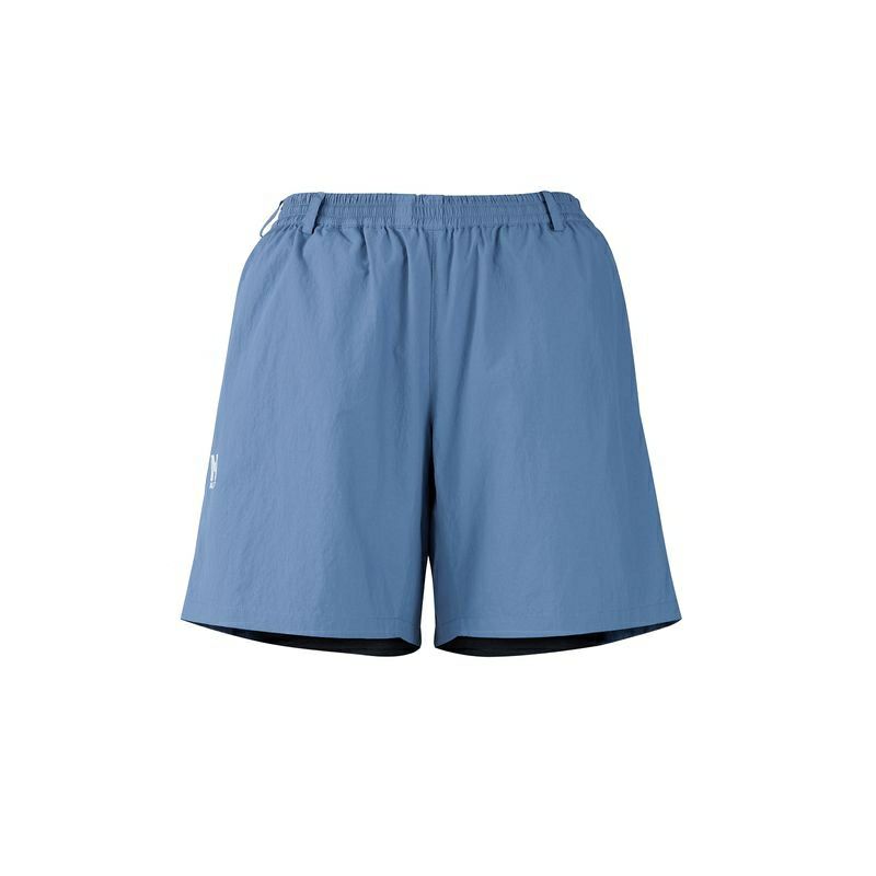 CORONET BLUE
