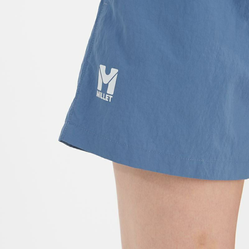 CORONET BLUE