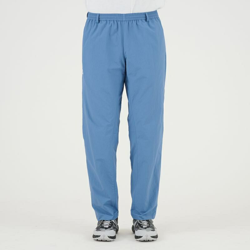CORONET BLUE