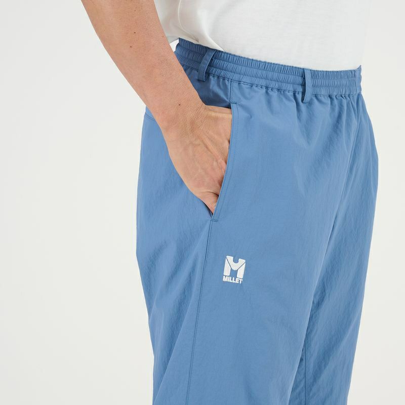 CORONET BLUE