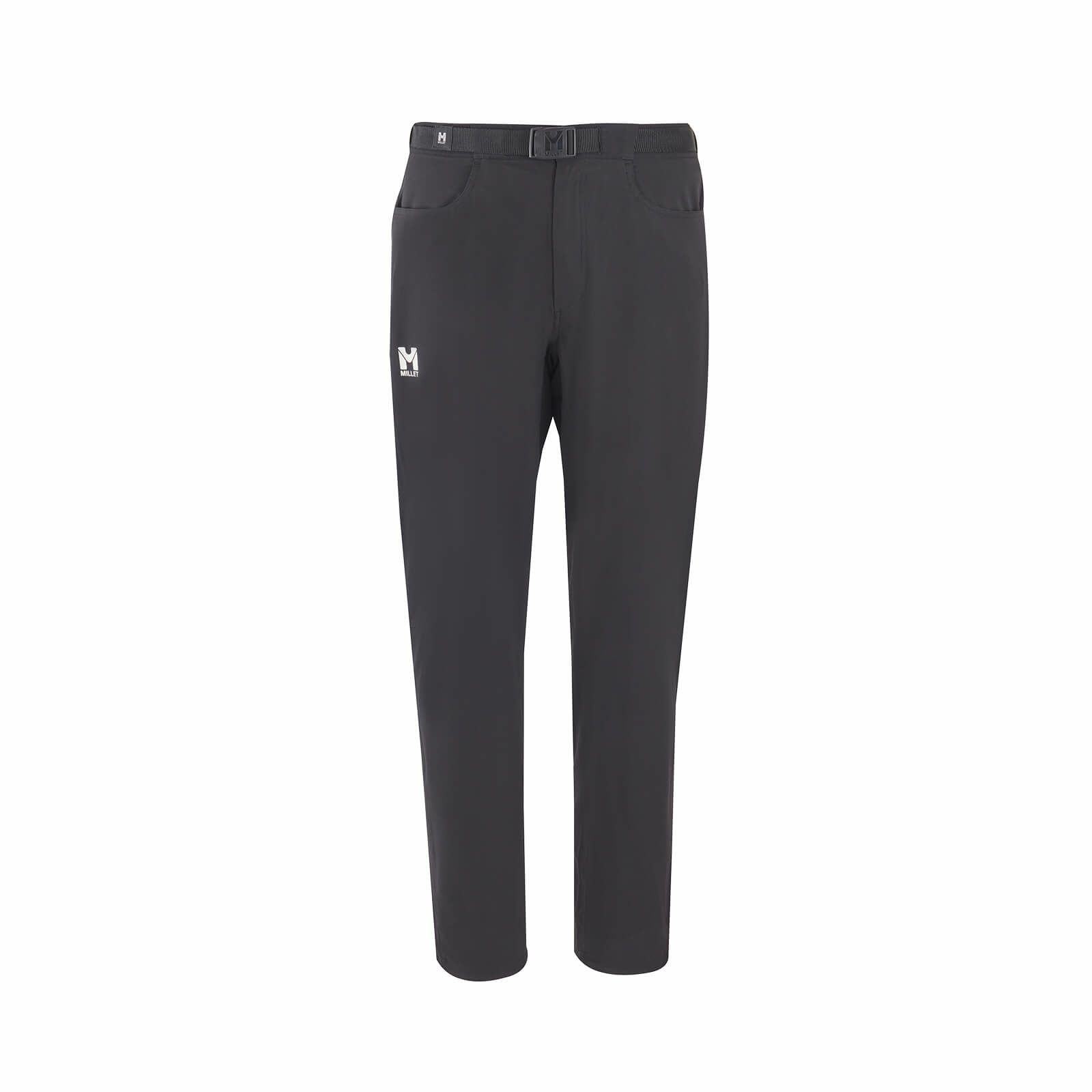 MILLET - ミレー　MILLET インセクト　バリアー　ビオナセ　パンツ　レディース S ウィメンズ】ビオナセ パンツ | Millet(ミレー)公式通販