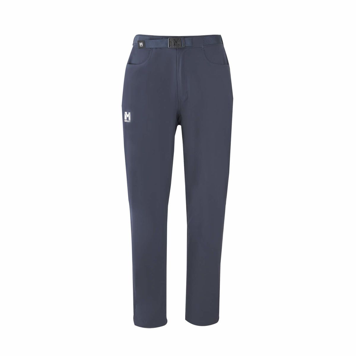 ミレー 【ウィメンズ】ビオナセ パンツ 登山 レディース パンツ ズボン トレッキング SAPHIR XS