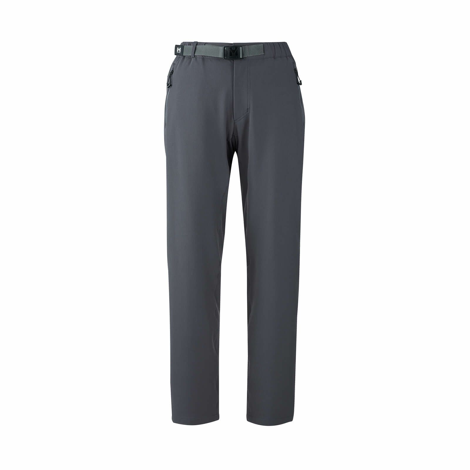 極美品ミレー MILLET TELLURIDE PANT テリュライドパンツ登山 ウィメンズ】デュランス ネオ ストレッチパンツ | Millet(ミレー)公式通販