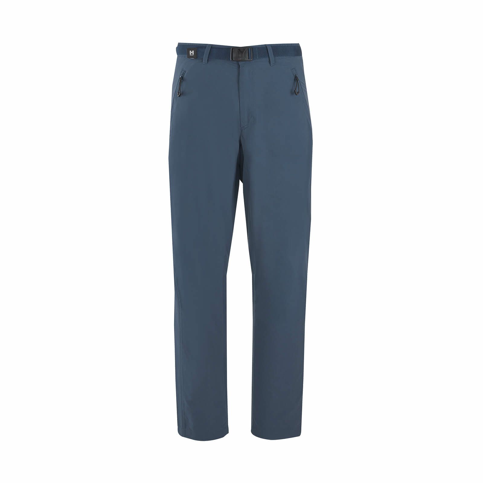 DARK DENIM
