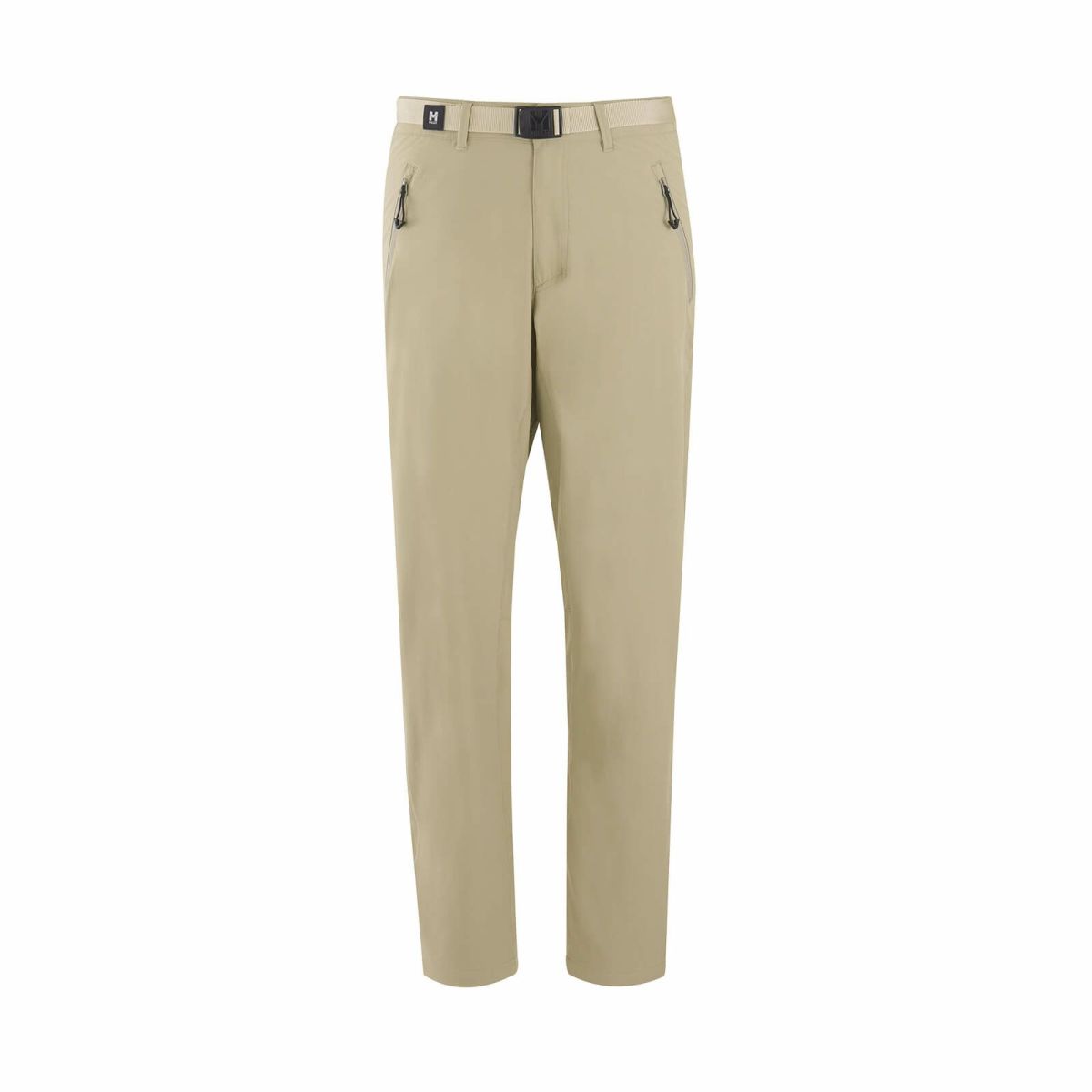 ミレー 【ウィメンズ】セーニュ ストレッチパンツ 登山 レディース パンツ ズボン トレッキング MASTIC XS
