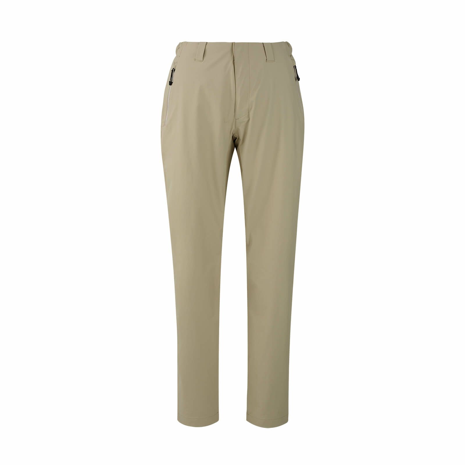 ウィメンズ】トレック ソリッドパンツ | ミレー(MILLET)公式 ウィメンズ】トレック ソリッドパンツ | ミレー(MILLET)公式