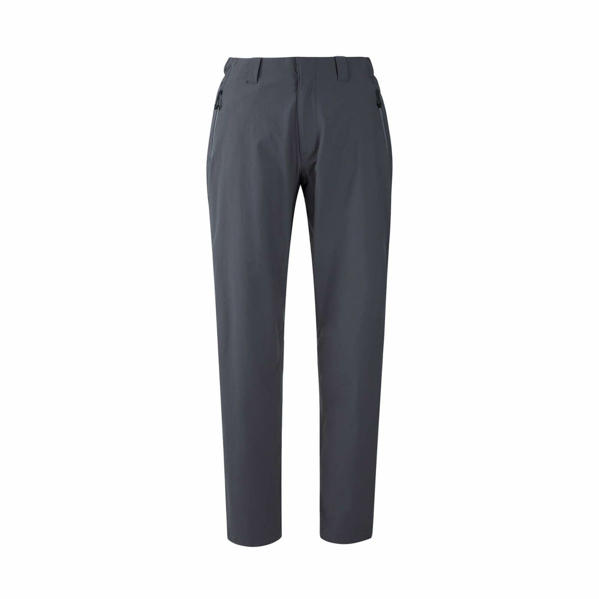 ミレー 【ウィメンズ】トレック ソリッドパンツ 登山 レディース パンツ ズボン トレッキング CASTELROCK XS